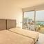 2 bedroom apartment for sale protaras famagusta 1236472 thumbnail 5601672