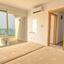 2 bedroom apartment for sale protaras famagusta 1236472 thumbnail 5601675