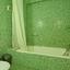 2 bedroom apartment for sale protaras famagusta 1236472 thumbnail 5601679