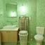 2 bedroom apartment for sale protaras famagusta 1236472 thumbnail 5601682