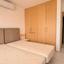 2 bedroom apartment for sale protaras famagusta 1236472 thumbnail 5601685