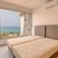 2 bedroom apartment for sale protaras famagusta 1236472 thumbnail 5601689