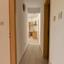2 bedroom apartment for sale protaras famagusta 1236472 thumbnail 5601693