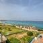 2 bedroom apartment for sale protaras famagusta 1236472 thumbnail 5601696