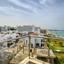 2 bedroom apartment for sale protaras famagusta 1236472 thumbnail 5601702