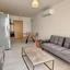 2 bedroom apartment for sale protaras famagusta 1236472 thumbnail 5601705