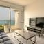 2 bedroom apartment for sale protaras famagusta 1236472 thumbnail 5601707