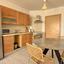2 bedroom apartment for sale protaras famagusta 1236472 thumbnail 5601709