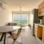 2 bedroom apartment for sale protaras famagusta 1236472 thumbnail 5601710