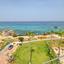 2 bedroom apartment for sale protaras famagusta 1236472 thumbnail 5601712