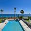 2 bedroom apartment for sale protaras famagusta 1236472 thumbnail 5601715