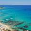 2 bedroom apartment for sale protaras famagusta 1236472 thumbnail 5601718