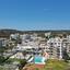 2 bedroom apartment for sale protaras famagusta 1236472 thumbnail 5601722