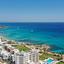 2 bedroom apartment for sale protaras famagusta 1236472 thumbnail 5601726