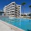 2 bedroom apartment for sale protaras famagusta 1236472 thumbnail 5601730