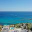2 bedroom apartment for sale protaras famagusta 1236472 thumbnail 5601733