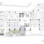 2 bedroom apartment for sale strovolos nicosia 1769472 thumbnail 11176188