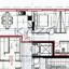 2 bedroom apartment for sale zakaki limassol 1757472 thumbnail 16627552