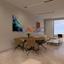 2 bedroom apartment for sale zakaki limassol 1757472 thumbnail 16627557