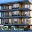 2 bedroom apartment for sale zakaki limassol 1757472 thumbnail 16627562