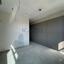 2 bedroom apartment for sale zakaki limassol 1757472 thumbnail 17790168