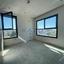 2 bedroom apartment for sale zakaki limassol 1757472 thumbnail 17790170