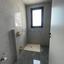 2 bedroom apartment for sale zakaki limassol 1757472 thumbnail 17790175