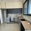 2 bedroom apartment for sale zakaki limassol 1757472 thumbnail 17790177