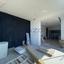 2 bedroom apartment for sale zakaki limassol 1757472 thumbnail 17790178