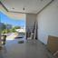 2 bedroom apartment for sale zakaki limassol 1757472 thumbnail 17790180