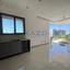 2 bedroom apartment for sale zakaki limassol 1757472 thumbnail 17790182