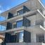2 bedroom apartment for sale zakaki limassol 1757472 thumbnail 17790185