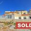 2 bedroom apartment sold paralimni famagusta 867472 thumbnail 741030