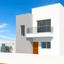 2 bedroom detached house for sale secret valley paphos 1355472 thumbnail 12374721