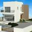 2 bedroom detached house for sale secret valley paphos 1355472 thumbnail 12374722