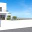 2 bedroom detached house for sale secret valley paphos 1355472 thumbnail 12374725