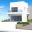 2 bedroom detached house for sale secret valley paphos 1355472 thumbnail 12374727