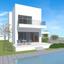 2 bedroom detached house for sale secret valley paphos 1355472 thumbnail 12374730