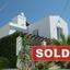 2 bedroom detached house sold konia paphos 211472 thumbnail 42035