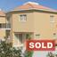 2 bedroom detached house sold liopetri famagusta 216472 thumbnail 80690