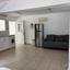 2 bedroom ground floor apartment for sale geroskipou paphos 7732472 thumbnail 17166097