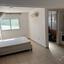 2 bedroom ground floor apartment for sale geroskipou paphos 7732472 thumbnail 17166105