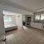 2 bedroom ground floor apartment for sale geroskipou paphos 7732472 thumbnail 17166107