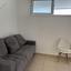 2 bedroom ground floor apartment for sale geroskipou paphos 7732472 thumbnail 17166109