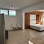 2 bedroom ground floor apartment for sale geroskipou paphos 7732472 thumbnail 17166111