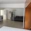 2 bedroom ground floor apartment for sale geroskipou paphos 7732472 thumbnail 17166113