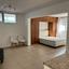 2 bedroom ground floor apartment for sale geroskipou paphos 7732472 thumbnail 17166119