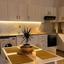 2 bedroom ground floor apartment for sale geroskipou paphos 7732472 thumbnail 17166136