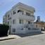 2 bedroom ground floor apartment for sale geroskipou paphos 7732472 thumbnail 17166143