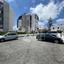 2 bedroom ground floor apartment for sale kato paphos universal paphos 7514472 thumbnail 9475123